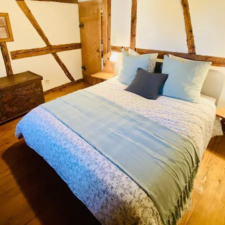 Le Chut - Piscine&jacuzzi - 11 à 14 Personnes *