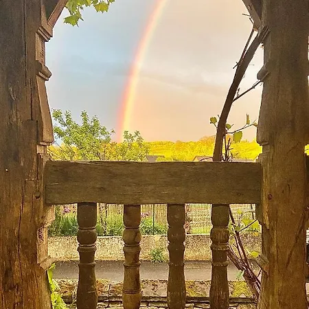 Le Chut - Piscine&jacuzzi - 11 à 14 Personnes *
