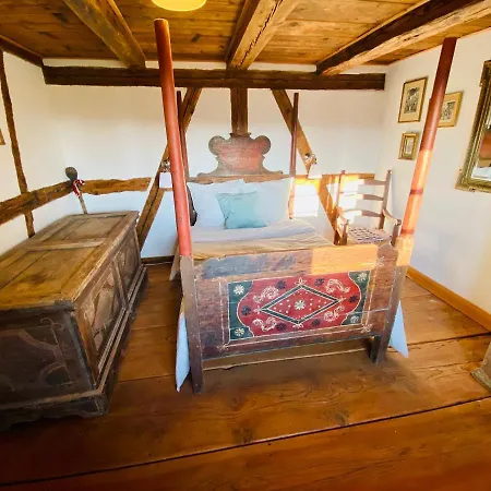 Le Chut - Piscine&jacuzzi - 11 à 14 Personnes *